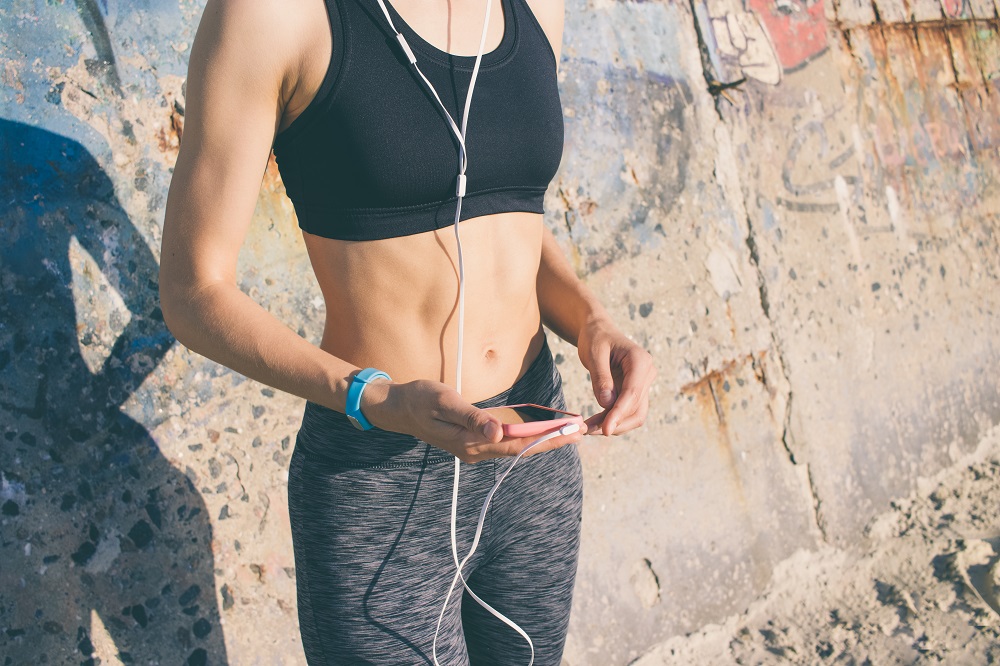Как построить маршрут в приложении Strava