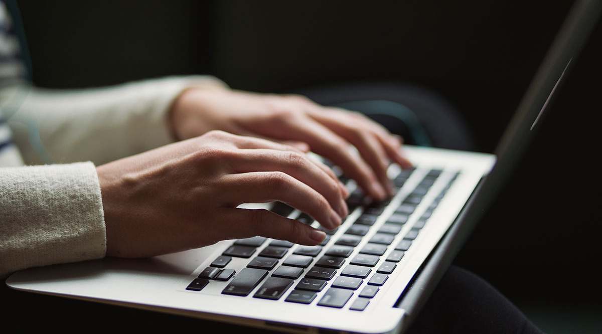 Лучшее приложение Google Hangouts для Mac