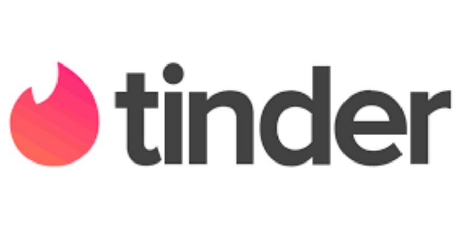 Как написать отличное первое сообщение в Tinder и получить ответ
