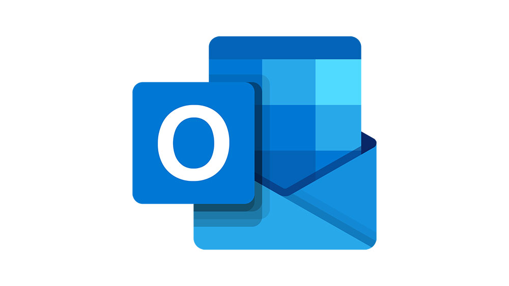 Как изменить шрифт по умолчанию в Outlook
