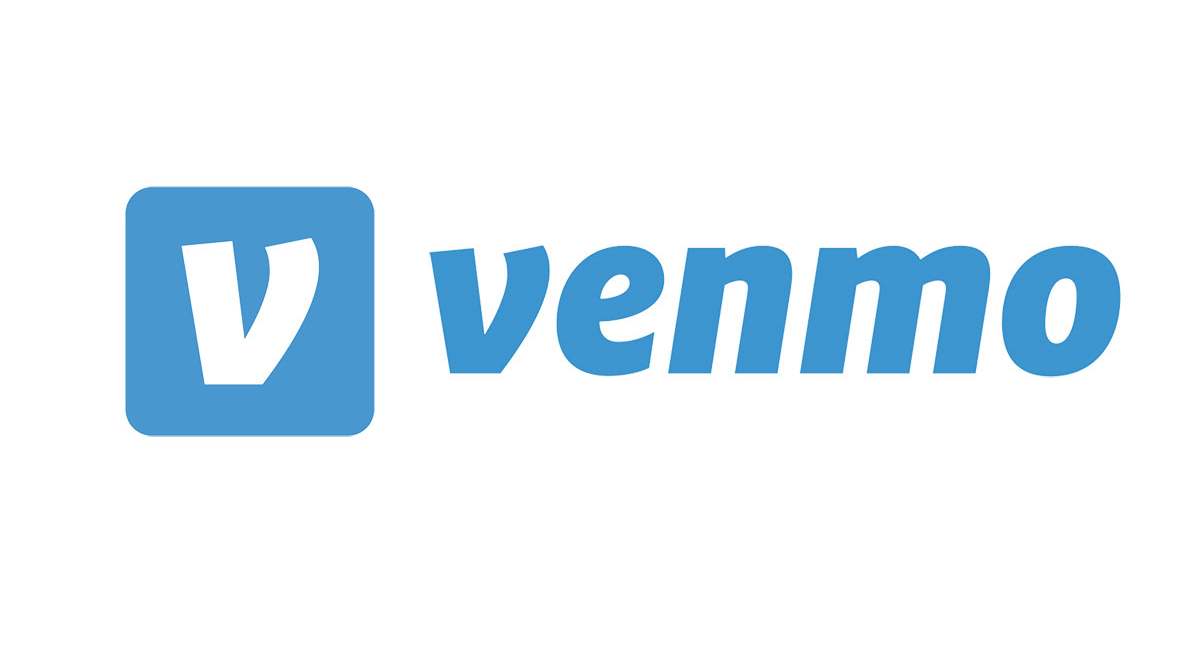 Venmo. Венмо. Venmo login. Venmo icon PNG.