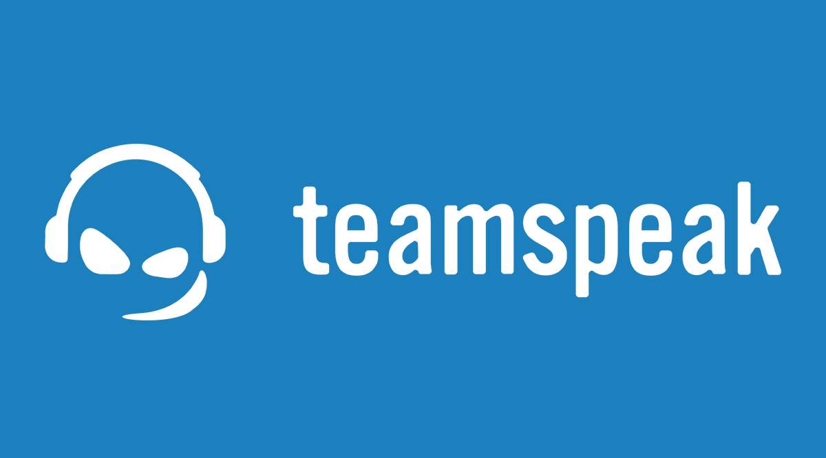 Как присоединиться к серверу в TeamSpeak