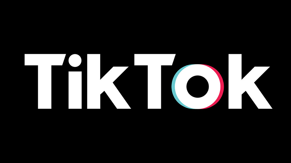 Как связать видео с YouTube с постом в TikTok