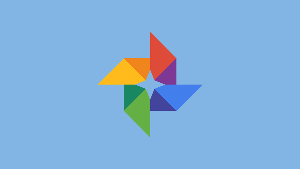Как импортировать фотографии Amazon в Google Фото