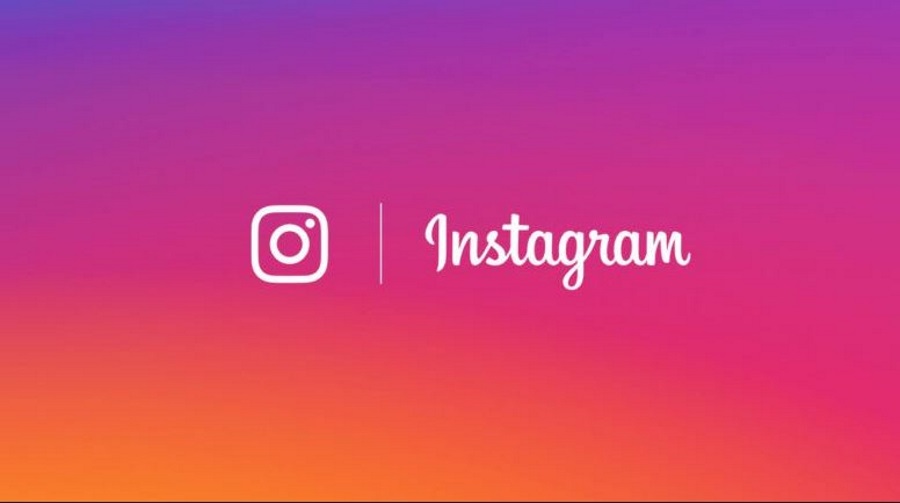 Можно ли определить, что кто-то удалил ваш DM в Instagram?