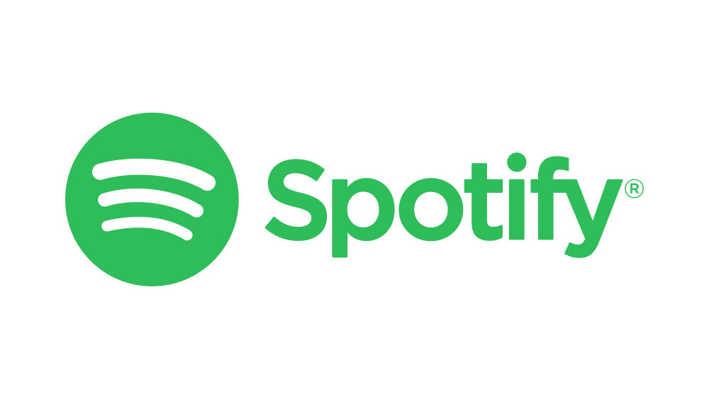Как воспроизвести список воспроизведения Spotify с помощью Alexa