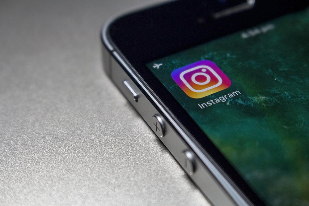 Instagram Кто меня заблокировал?