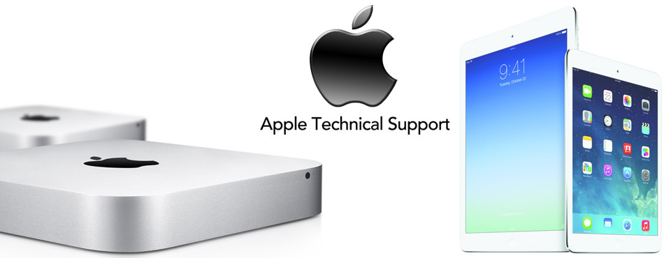 Поддержка эпл. Apple technique. Продукты Apple 2021. Apple Technics. Apple cummings.