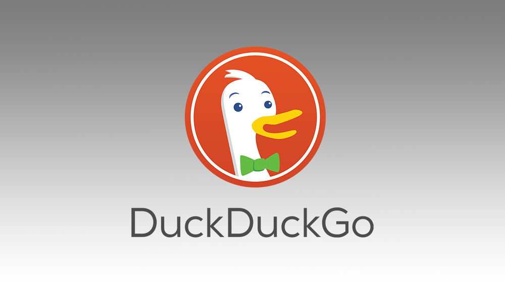 Duck duck go com на русском