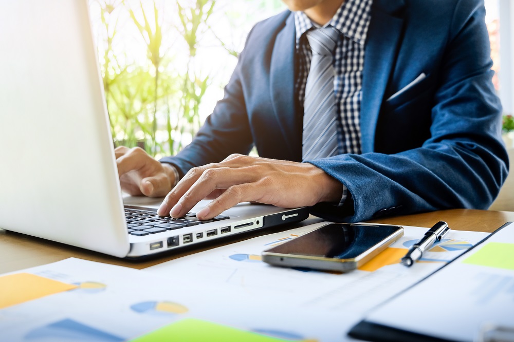 Как регистрировать безнадежные долги в QuickBooks Online
