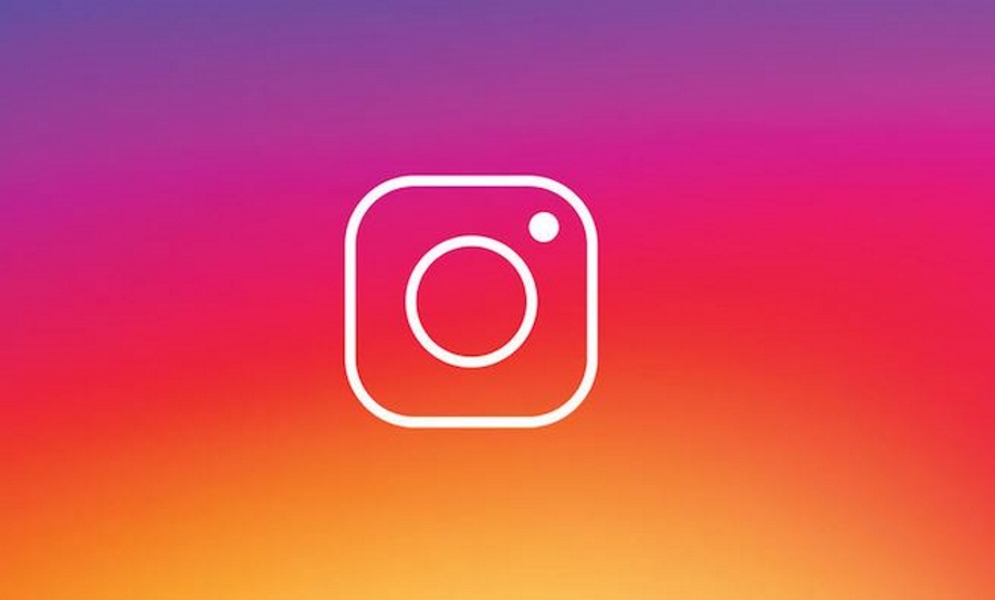 Как заблокировать кого-то на Instagram