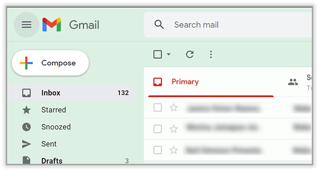 Как проверить, использует ли кто-то другой ваш аккаунт Gmail