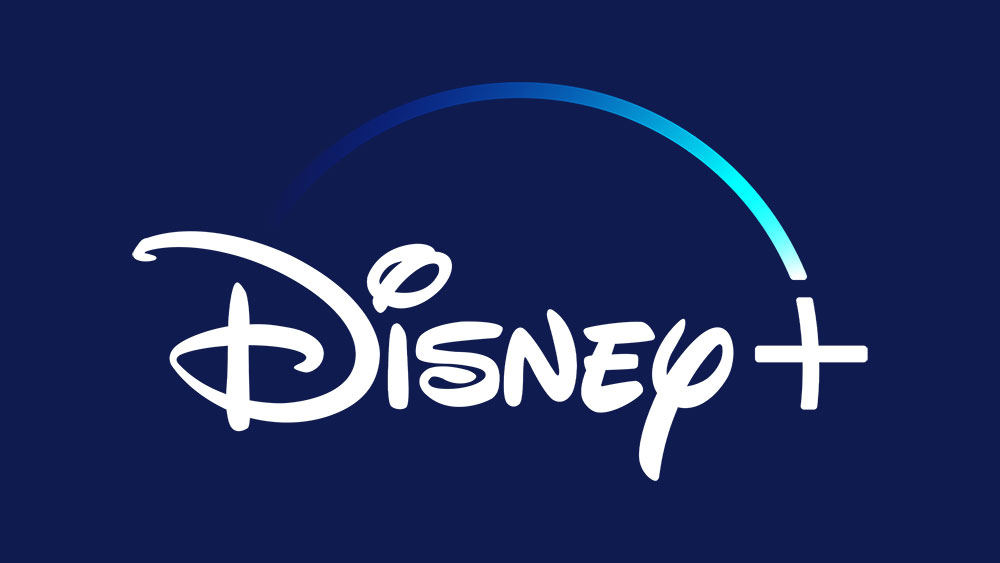 Ошибка превышения квоты Disney Plus Как исправить