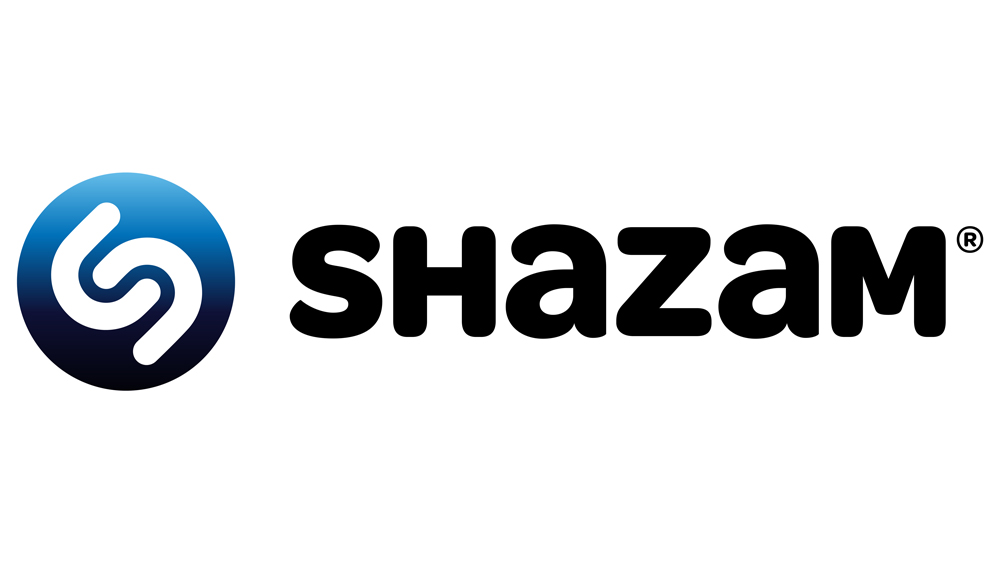 Лучшие альтернативы Shazam