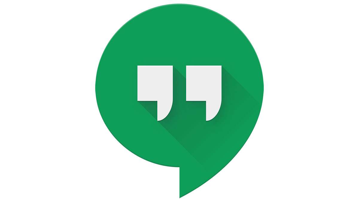 Лучшие боты для Google Hangouts