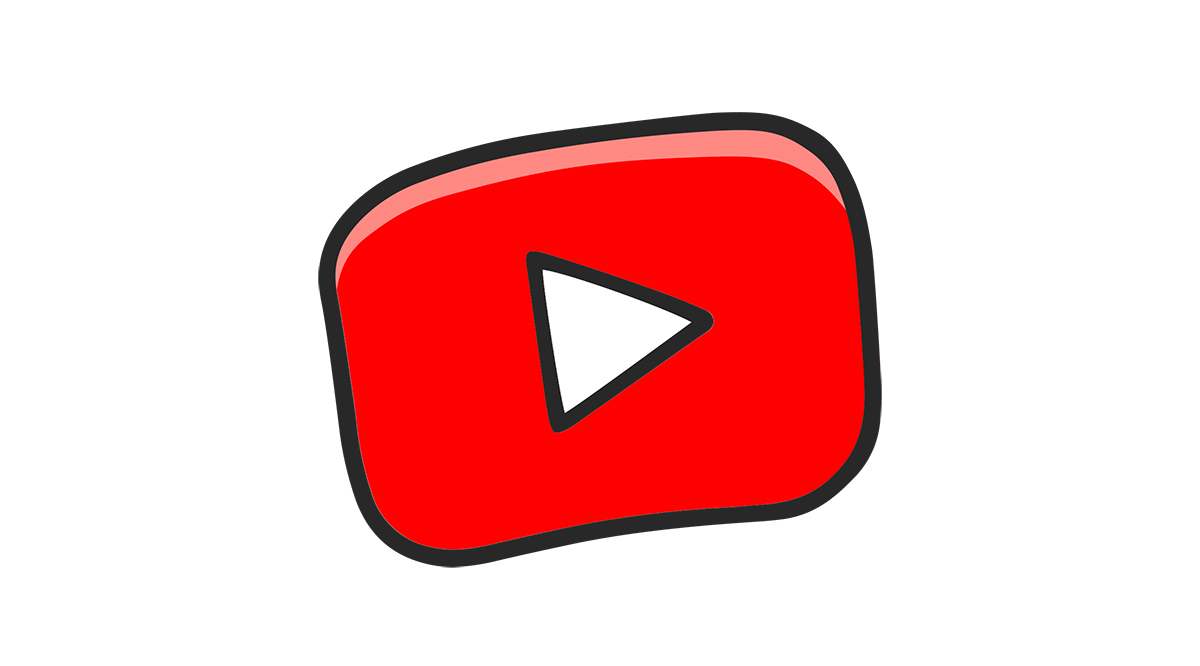 Как загрузить YouTube Kids в качестве приложения на компьютер