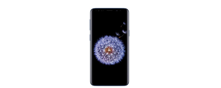 Galaxy S9 и Galaxy S9 Plus: Не воспроизводят файлы WMV решение