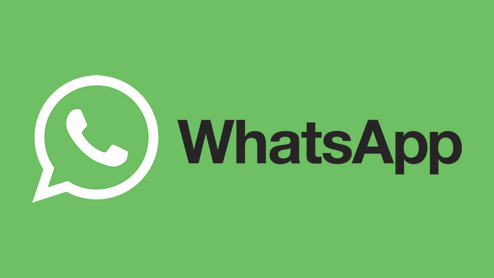 Как экспортировать историю чатов WhatsApp в формат PDF