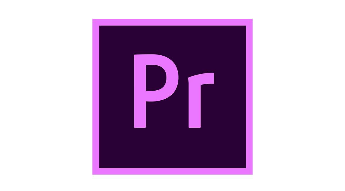 Как изменить титры в Adobe Premiere Pro