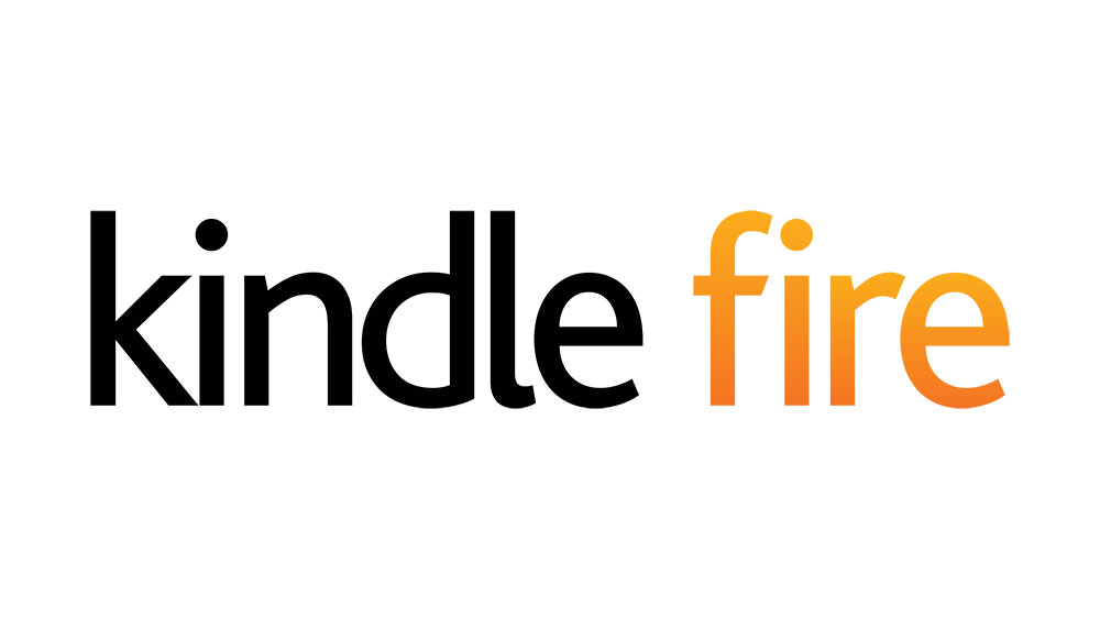 Как вывести Kindle Fire из детского режима