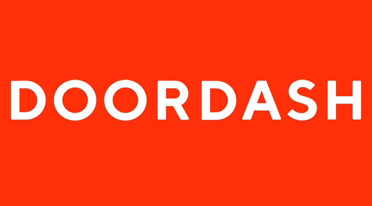 Может ли DoorDash доставлять сигареты?