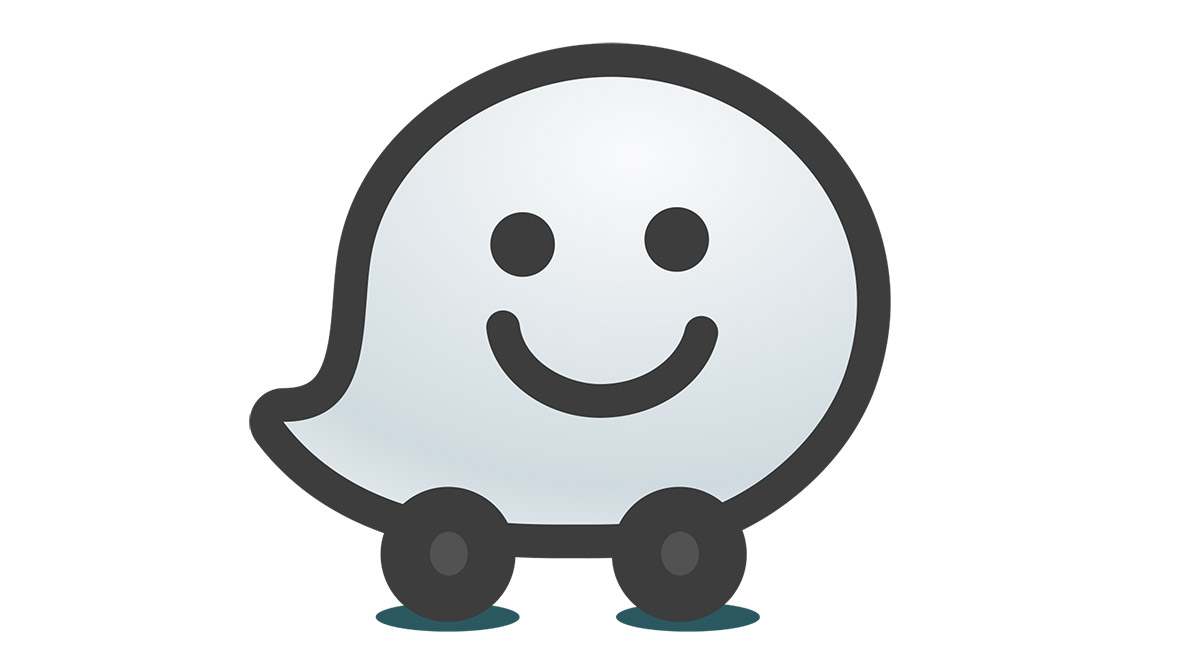 Как отменить рекламу в Waze