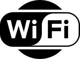 Подключился к Wi-Fi, но интернет не работает Как исправить