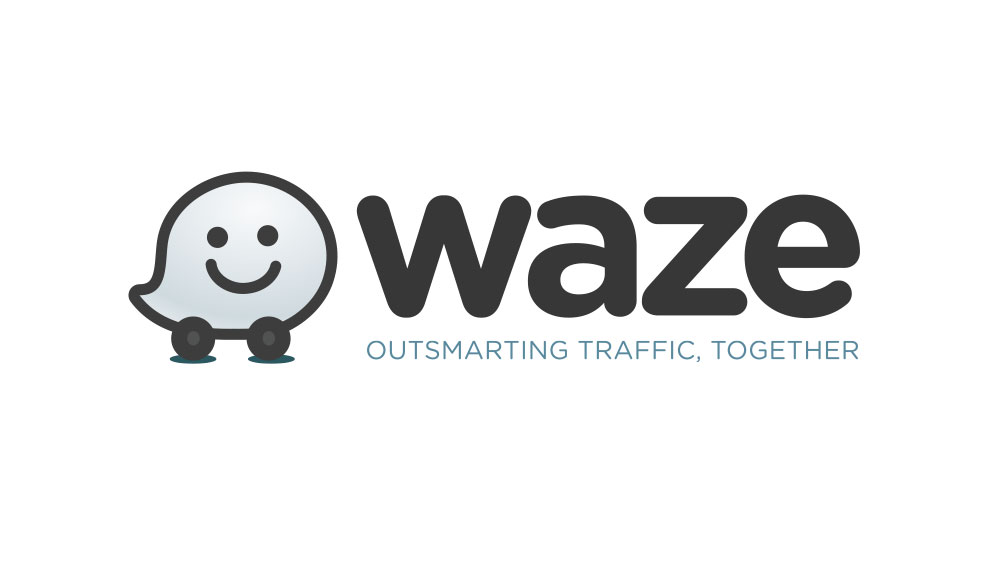 Как настроить Amazon Echo Auto с Waze