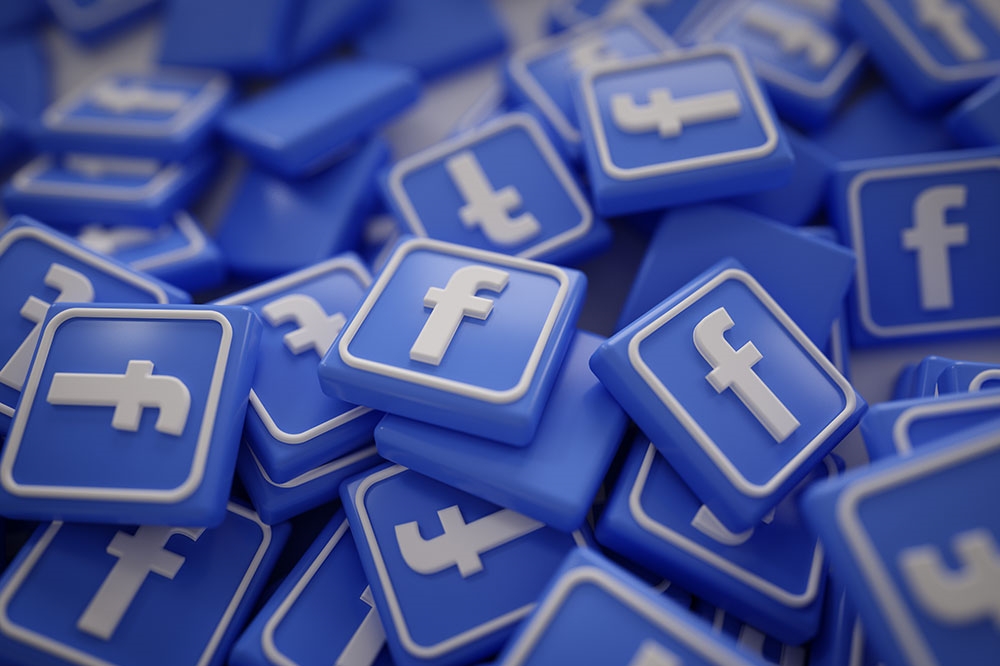 Является ли портал Facebook бесплатным для использования?