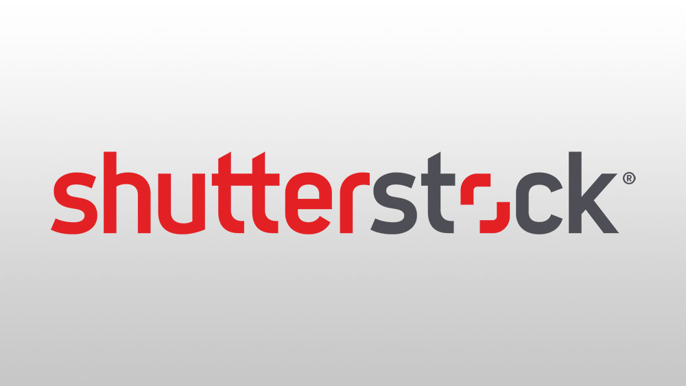 Как скачать видео с Shutterstock без водяных знаков