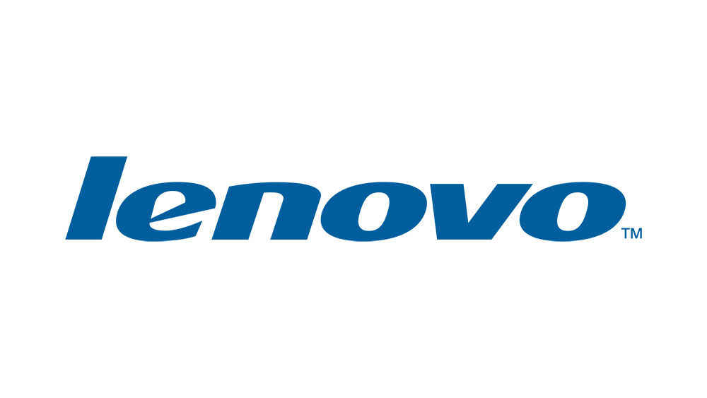 Пять лучших ноутбуков Lenovo