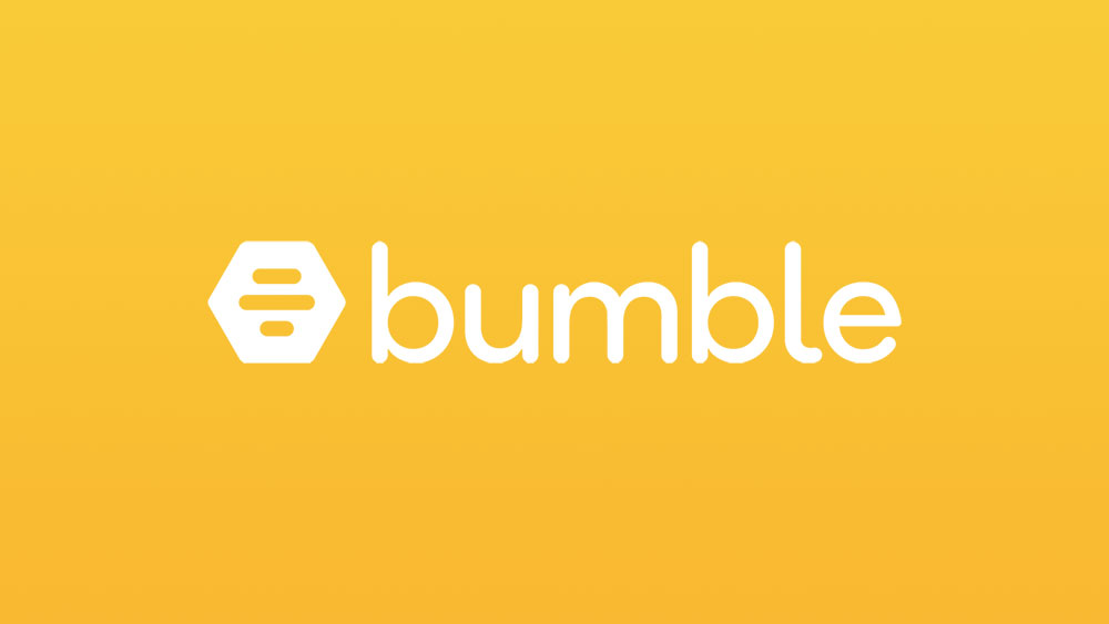 Как отключить автообновление Bumble