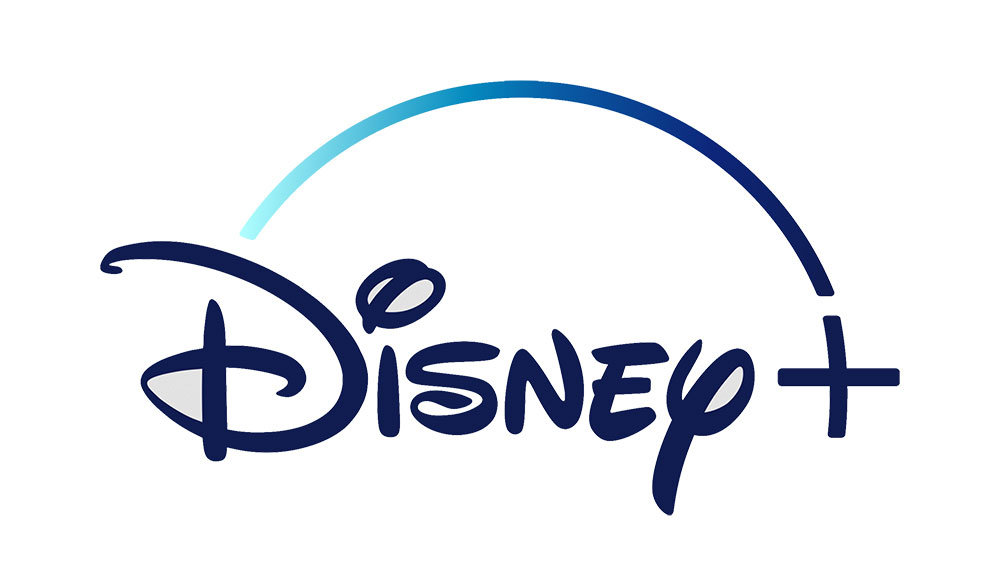Как клиенты Verizon получают бесплатную услугу Disney Plus?