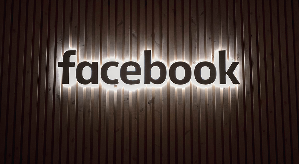 Как пользоваться Facebook без Messenger