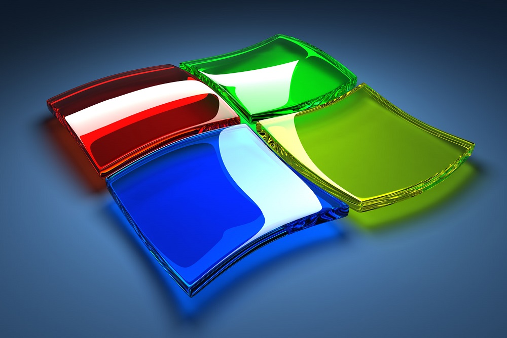 Как отключить программы запуска в Windows