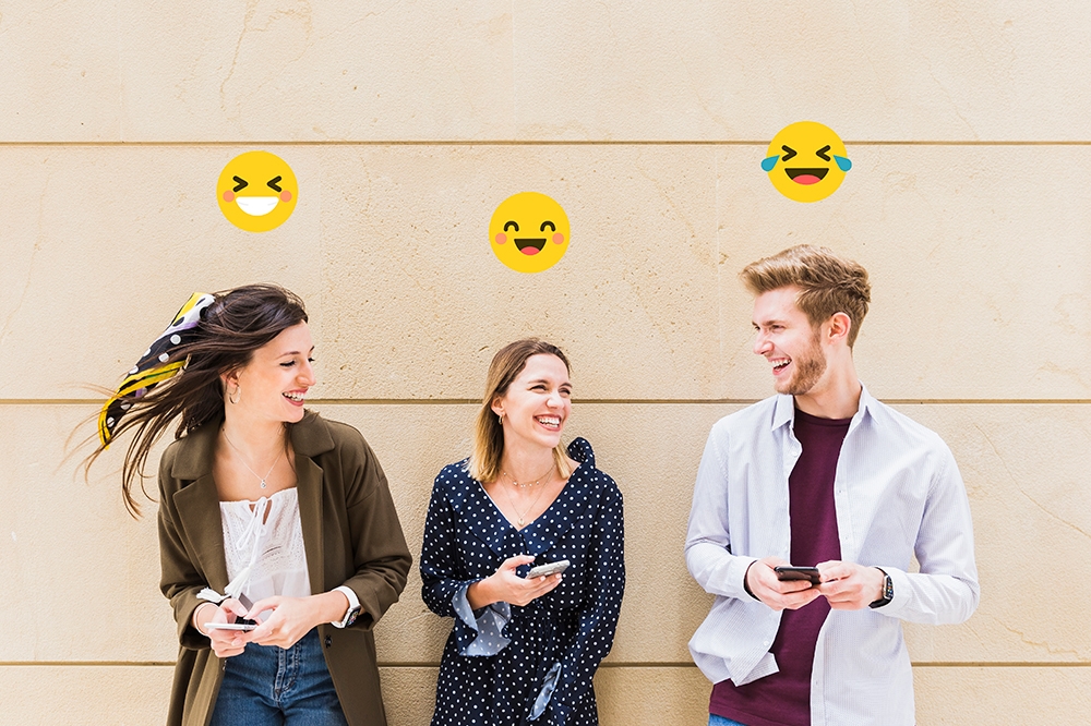 Панель Emoji не работает в Windows 10 Как исправить