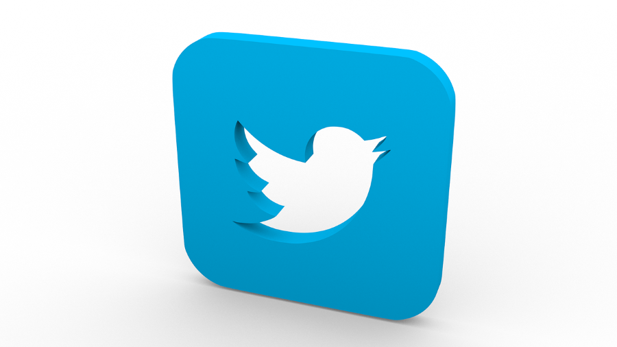 Как написать бота для Twitter