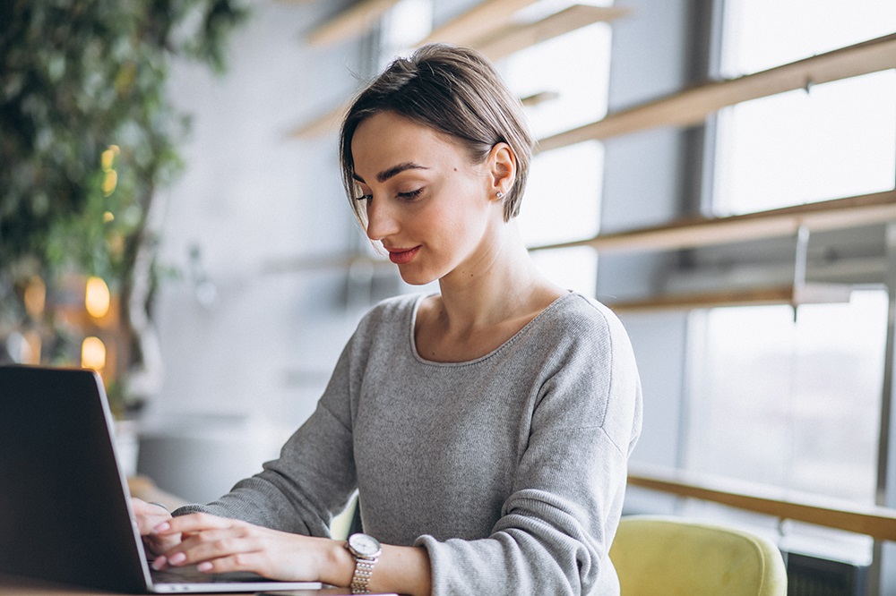 Как изменить пароль QuickBooks