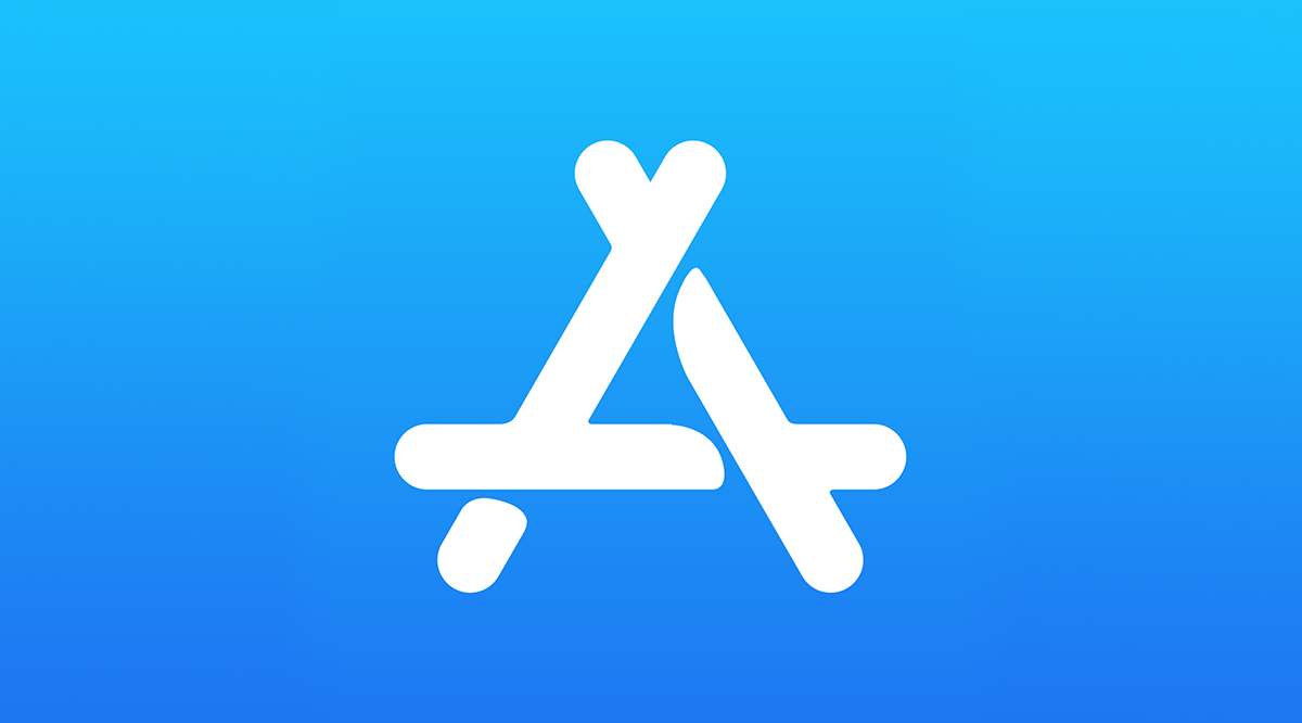 Как просмотреть свой список желаний в App Store