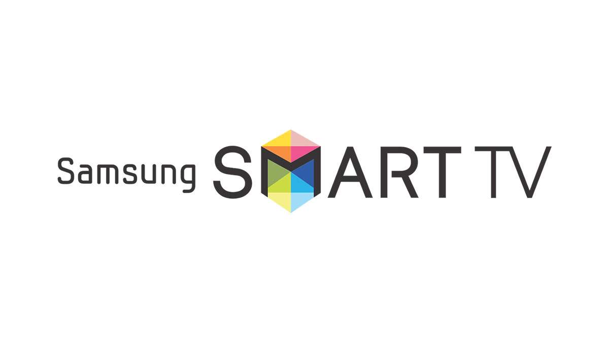 Как скрыть свой IP-адрес на телевизоре Samsung Smart TV