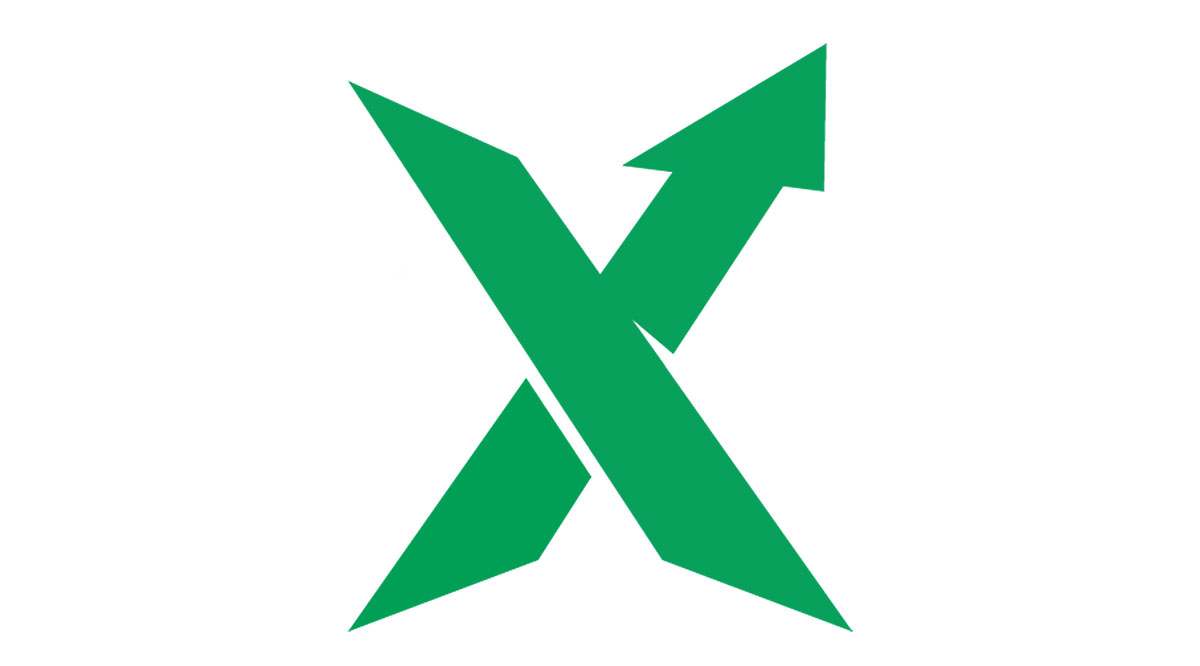 Как изменить размер обуви на StockX