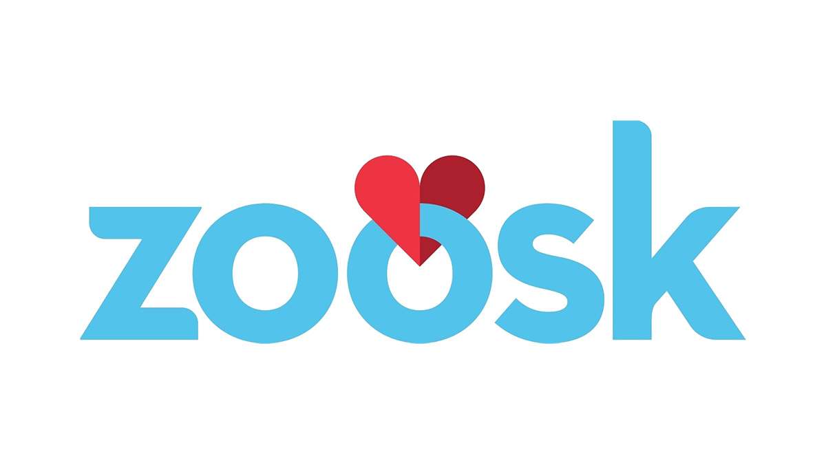 Как отправлять сообщения на Zoosk без оплаты