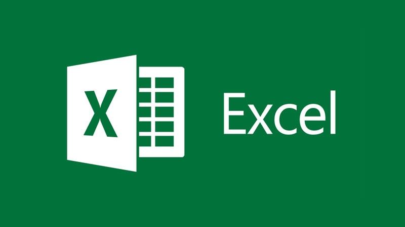 Как вставить изображение или картинку в ячейку Excel