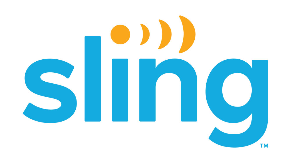 Как добавить программу Sports Extra в Sling TV