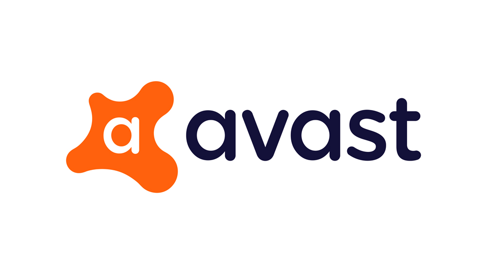 Как отключить Avast