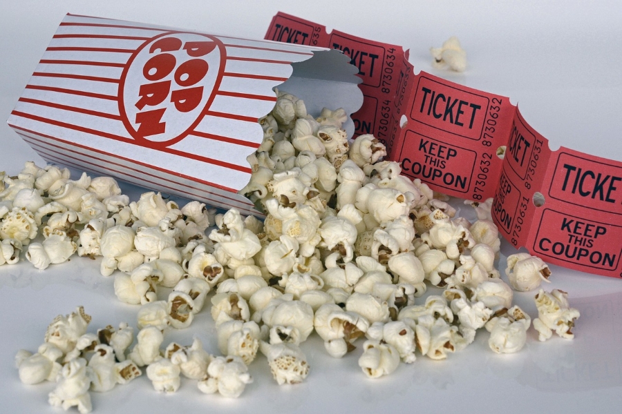 Как установить Cinema HD на