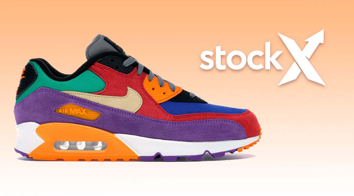 Может ли StockX отправлять товары в Австралию?