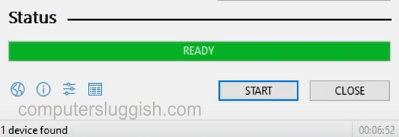 Как сделать загрузочный USB-накопитель Windows 11 Insiders Preview