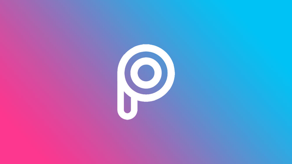 Как использовать PicsArt для Instagram
