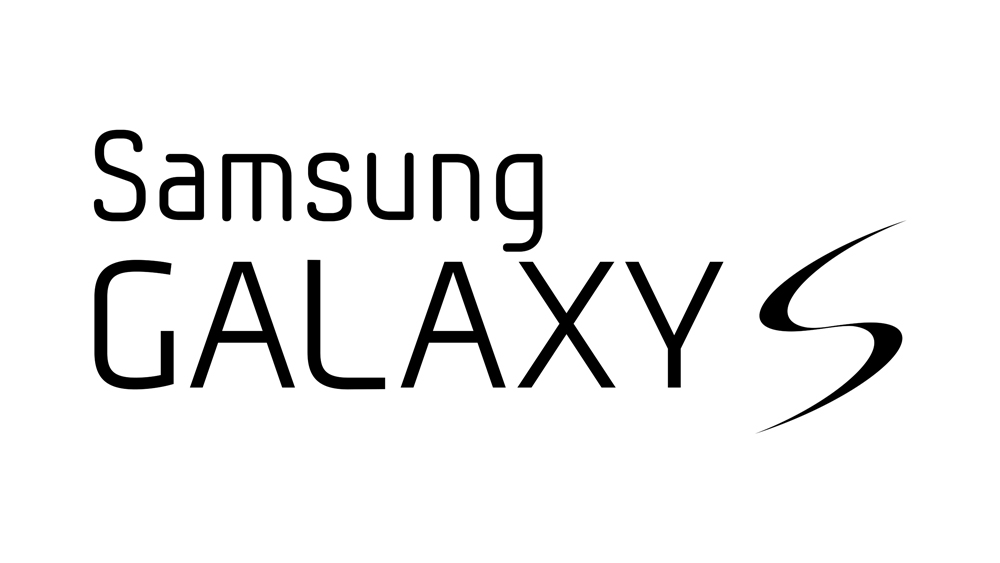 Лучший VPN для Galaxy S9